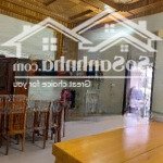 cho thuê nhà 2 tầng đầy đủ nội thất phường lê lợi - trung tâm tp vinh. giá chỉ 6tr