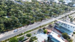 chính chủ cần bán nhà tại đường đinh tiên hoàng có 2 mặt đường không dính quy hoạch kđt cam lâm
