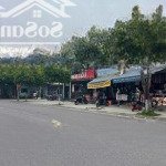 chính chủ cho thuê nhà lô góc mặt phố lê công thanh 90m x 5 tầng có thang máy 40tr/th