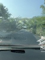 bán đất suối cát, cam lâm, khánh hòa, giá cực chất 2,5 tỷ, 2300m2 phù hợp phân từng lô nhỏ