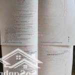 bán đất suối đá, hiện có 7 lô, 230tr/lô, 85.5m2, hàng hot tại dương minh châu, tây ninh