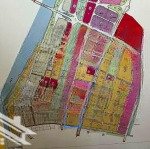 bán đất đấu giá sổ hồng riêng trung tâm tt quán hàu quảng bình