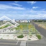 khu đấu giá lk phú thạnh, tp tuy hòa, ngay biển bãi tắm 5x16m 80m2 giá chỉ 1,65 tỷ