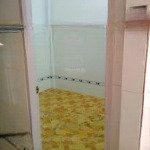nhà mặt tiền 56m2 giá 4tr/tháng - khu b4 phường đông xuyên - long xuyên
