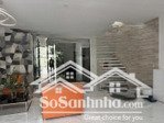bán căn nhà 4 tầng dt 176m2 tại phường đồng quang tp thái nguyên,mt 8m vị trí đẹp