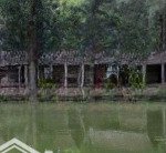 cần bán khu du lịch sinh thái hàm liêm- hàm thuận bắc-bình thuận khu du lịch nổi tiếng ở phan thiết