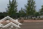 bán đất 100m2 đất 900tr mt shr tại bố mua,phước vĩnh,phú giáo,bd mặt tiền lớn thuận tiện kinh doanh