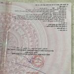 Bán đất Xã Phước Hội, Huyện Đất Đỏ