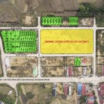 cc bán gấp lô 204 đấu giá chợ xuân lương, yên thế, bắc giang- giá 1,5 tỷ