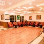 bán khách sạn đang hoạt động tại sầm sơn