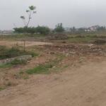 Chuyển nhượng lô đất 5ha tại Hưng Hà, Thái Bình. Sẵn 5000m2 nhà xưởng