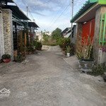 bán đất đẹp tại xã tiến lợi, 1,35 tỷ, 166.7 m2, pháp lý đầy đủ