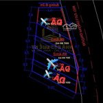 siêu phẩm đầu tư mặt tiền phùng lưu giá chốt ngay