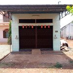 bán nhà mặt phố đường nguyễn hoàng (trảng bom - cây gáo cũ) xã cây gáo, huyện trảng bom, đồng nai