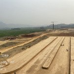 kđt danko center tp tuyên quang. dự án đầu tư hấp dẫn nhất tỉnh