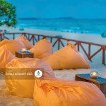hiếm - cần tiền bán homestay mặt biển, dt 456m2 (100m2 ont), an mỹ, tuy an, phú yên. giá tốt 13,5tỷ