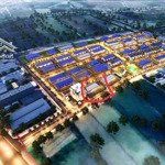 chính chủ cần bán lô công nghiệp 1800m. giá 11tr đã bao gồm trả tiền 50 năm. lh:0944.22.44.89