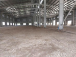 cho thuê kho, nhà xưởng 3000m2 tại khởi nghĩa, tiên lãng, hải phòng, 75 nghìn / m2/th
