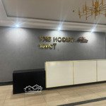 căn 2pn cực đẹp full nội thất chung cư saigon sky, đẳng cấp tp vinh 0983908118