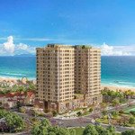 chung cư pearl residence cửa lò sở hữu lâu dài
