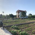 bán đất chính chủ quang bình kiến xương thái bình