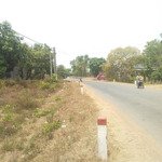 bán đất tại đường tỉnh lộ 1, xã cư m''lan, ea súp, đắk lắk, 5,5 tỷ, 1200m2 giá tốt