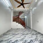 BÁN NHÀ 1.486 TỶ 3 TẦNG 38M2 ( HƯỚNG NAM ) NGÕ PHAN ĐÌNH PHÙNG
