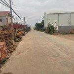 bán đất tại nghĩa đạo, 16,5 tỷ, 100m2, giá siêu hời, bắc ninh