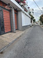 bán nhà riêng tại nội bộ lê duẩn - phong nẫm, 2,5 tỷ, 100m2, 2pn, 2wc, pháp lý đầy đủ, chính chủ!