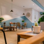 nhà shop house trung tâm đồng nai cách hcm chỉ 6km