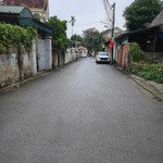 tìm chủ nhân cho lô đất 456.5m tại hưng dũng - nơi lý tưởng xây biệt thự nhà vườn đẳng cấp