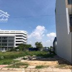 lô đất cực đẹp mt trần văn ưng, tt chợ gạo, tiền giang 120m2 đối diện viettel post, 100% thổ cư