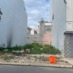 bán nhanh trong tháng mt nguyễn văn cừ, phong điền, cần thơ 120m2 sát bên chợ phong điền, shr