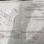 bán nhà riêng 11m mặt tiền đường nhựa