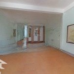 bán nhà cấp 4 mặt phố trường chinh, p7 tuy hoà phú yên