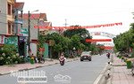 bán nhà mặt phố tại đường 477, thị trấn me, gia viễn, ninh bình, giá tốt chỉ với 3,65 tỷ, 90m2