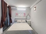 chào bán căn villa hôị an - gần phố cổ hội an
