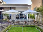 bán villa đường nguyễn duy hiệu hội an - 412m2