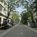 bán căn liền kề rẻ nhất ecopark hải dương