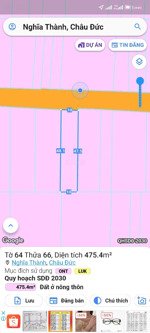 cần bán 10m khu bàn cờ suối nghệ nghĩa thành đường số 25