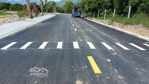 bán đất tại suối tân, cam lâm, khánh hòa, giá tốt 1,3 tỷ, 105m2