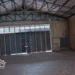 cho thuê kho xưởng tại từ sơn
- cụm cn tam sơn- từ sơn