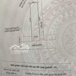 bán nhà lô góc 2 mặt ngõ câu trung, an lão gần ngã tư quang thanh