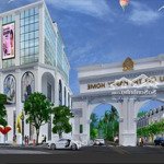 bán đất nền dự án happy home cà mau, giá tốt, 100m2, nhiều tiện ích