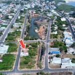 ĐẤT VEN BIỂN LỘC AN-HỒ TRÀM-ĐẤT ĐỎ-BRVT