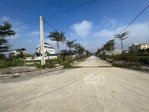 chính chủ bán đất đấu giá trung tâm hành chính gia viễn ninh bình 120m2 giá 1,3 tỷ sổ đỏ chính chủ