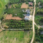 bán đất tại thị trấn mãn đức - tân lạc - hòa bình