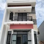 khách sạn mặt đường đôi ( 8 làn đường)tại khu đô thị vạn tường, bình trị - bình sơn - quảng ngãi