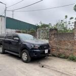 Anh trai vỡ nợ nên cần bán lô đất 60m TĐC xã Đông Dư đường 13m cho khách đầu tư, định cư
