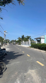 bàn cờ cam đức, thổ cư, tài chính tầm trung chỉ 2,x tỷ lh 0917222179